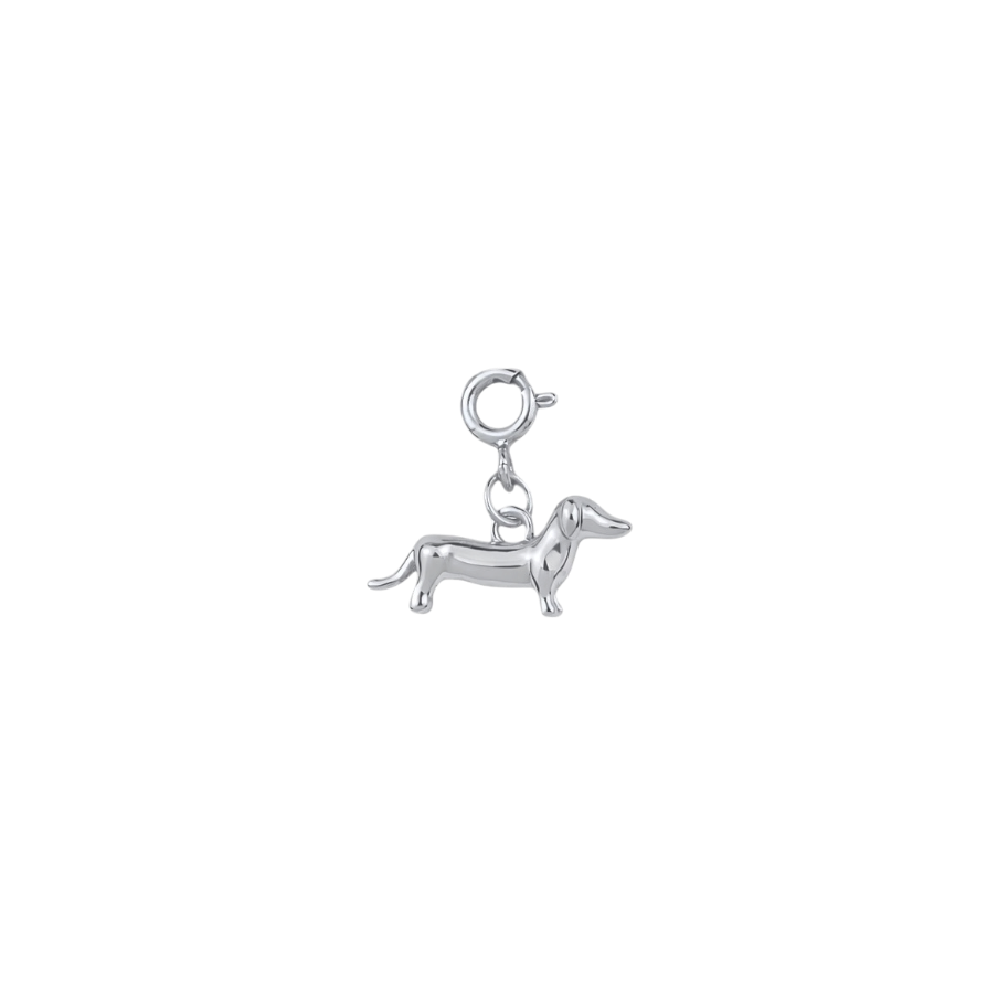 Dachshund Charm