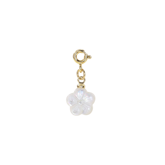 Hibiscus Charm