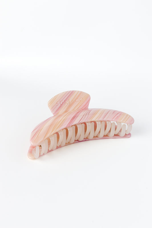 Slim Claw - Pink Icing
