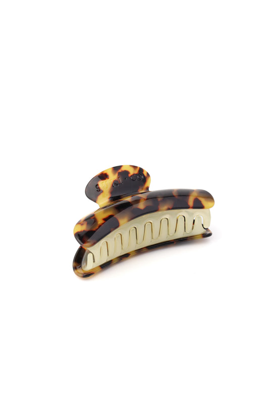 Signature Claw - Tortoise