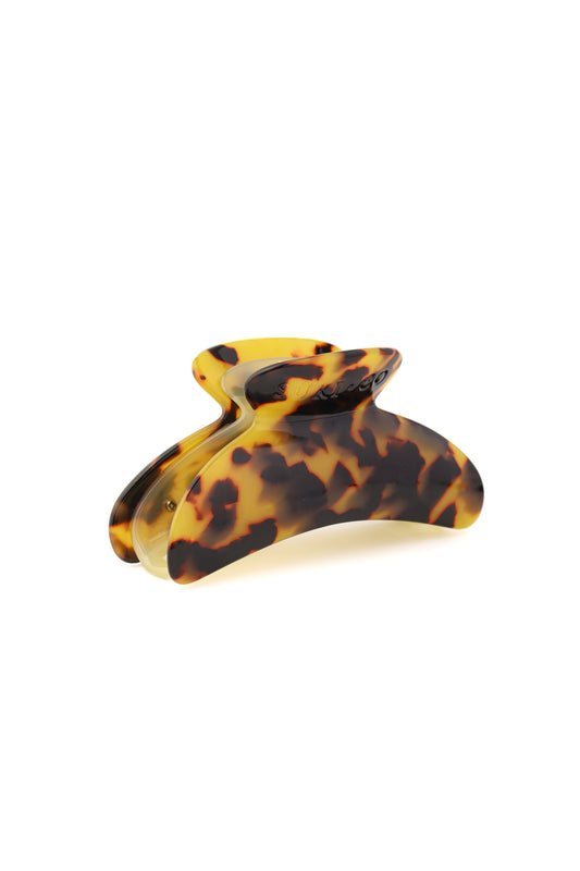 Signature Claw - Tortoise