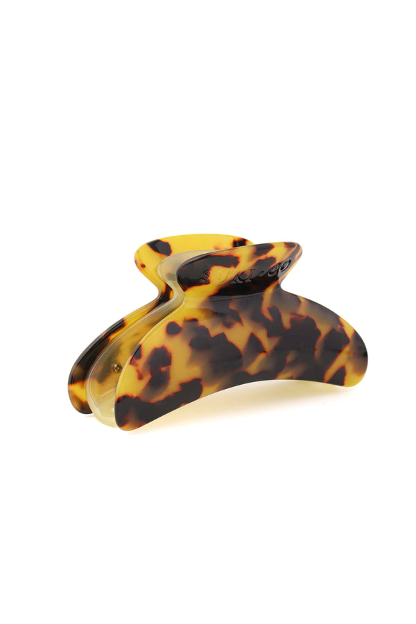 Signature Claw - Tortoise
