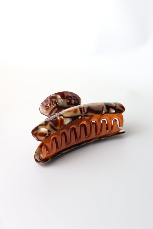Signature Claw - Cherry Cola