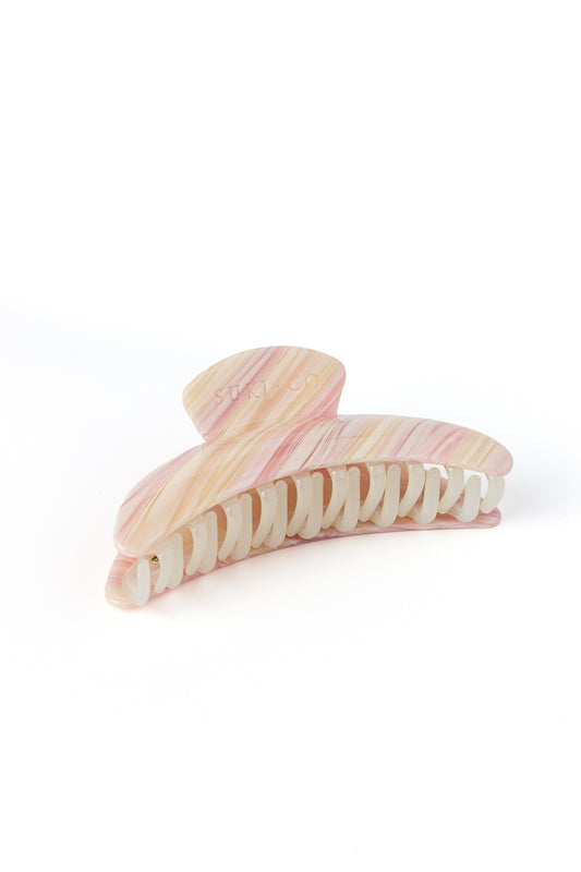 Slim Claw - Pink Icing