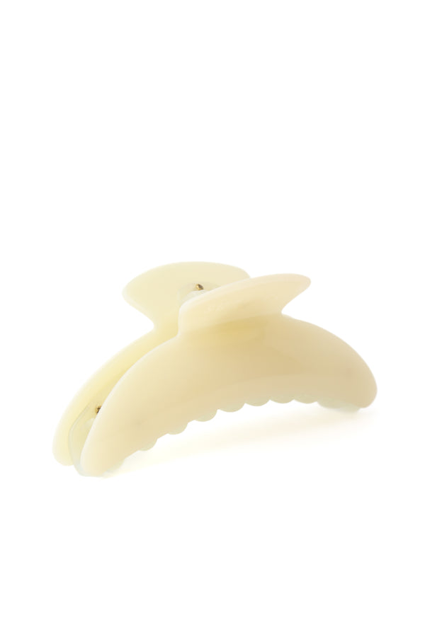Slim Claw - Coconut
