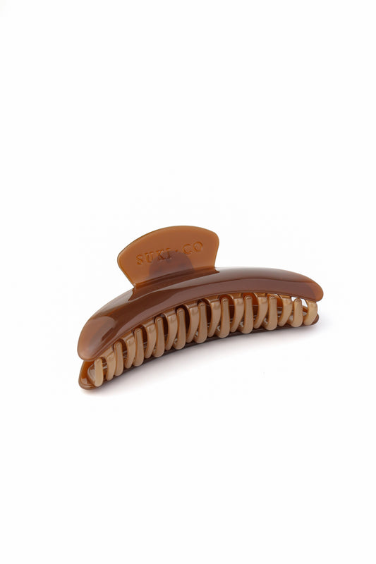 Slim Claw - Ganache