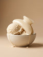 Signature Claw  - Coconut