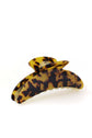 Slim Claw - Tortoise