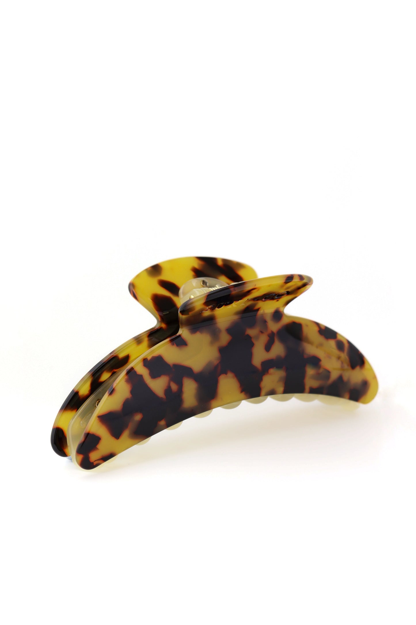 Slim Claw - Tortoise