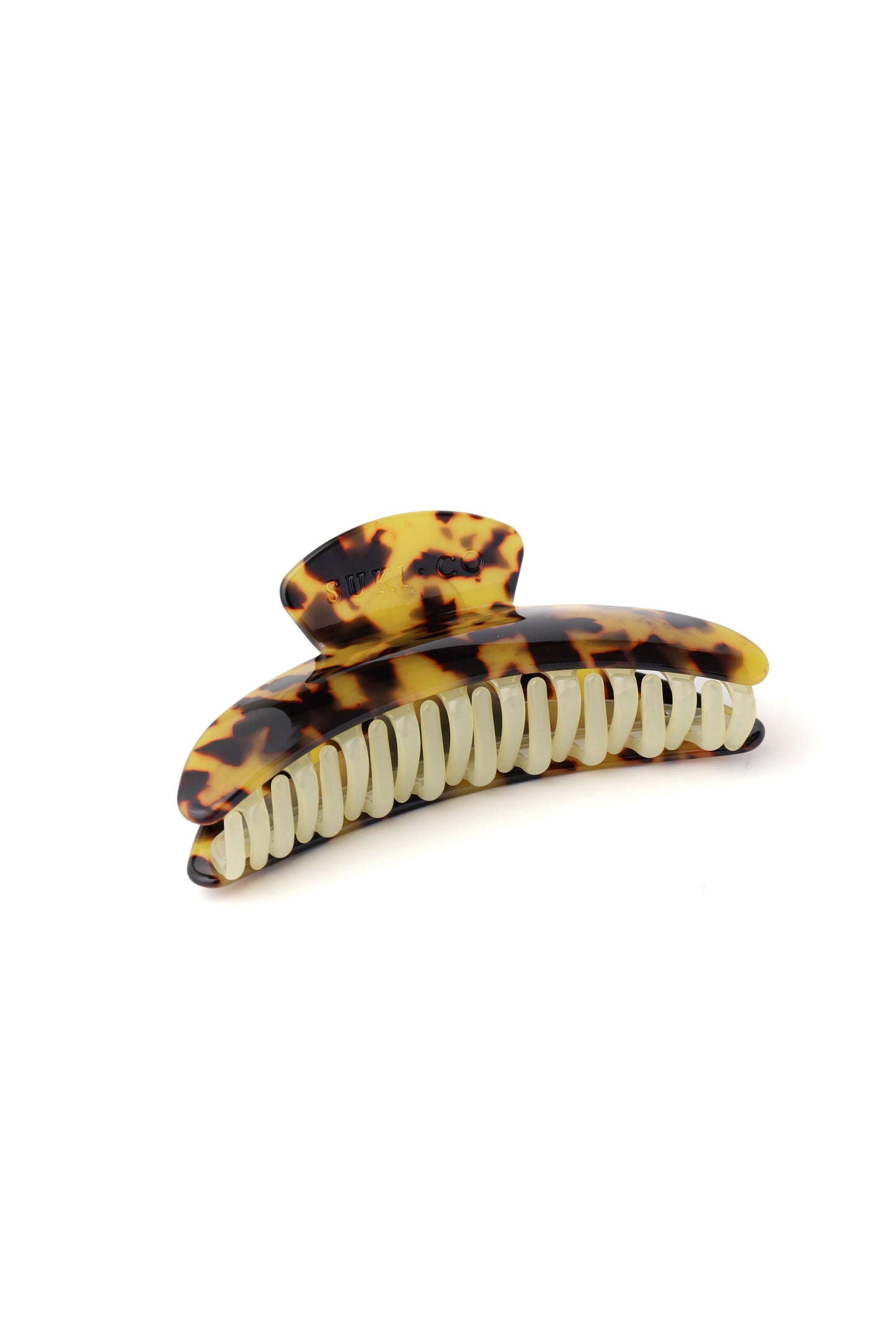 Slim Claw - Tortoise
