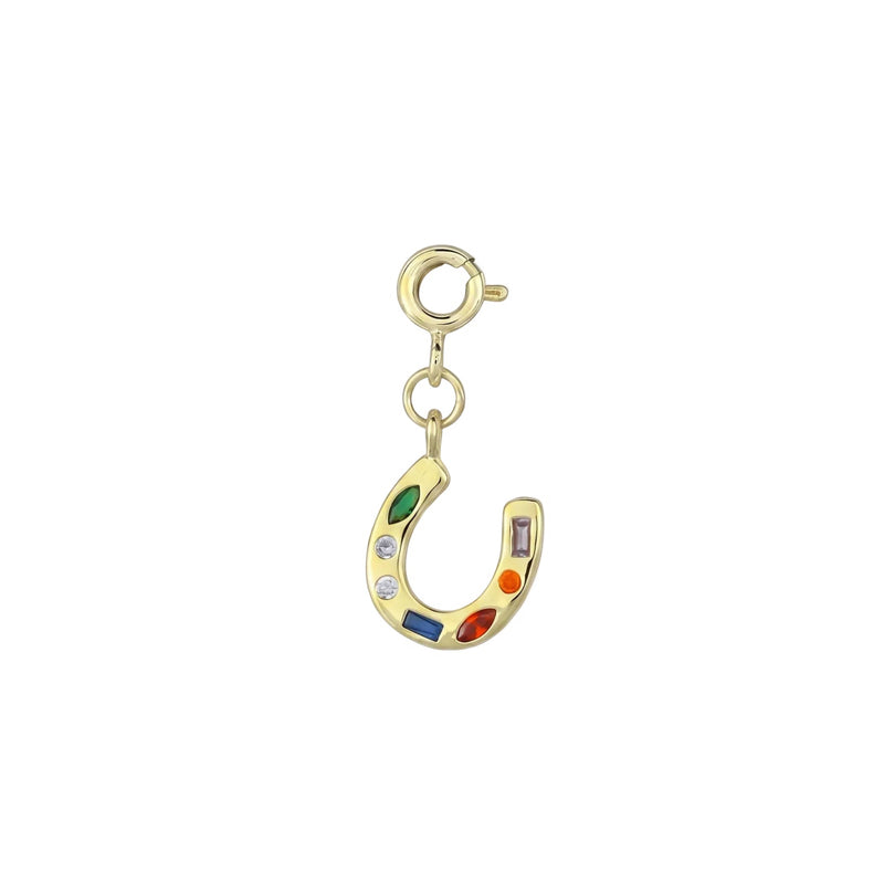 Claw Charms