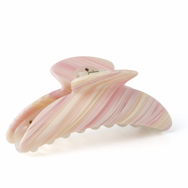 Slim Claw - Pink Icing