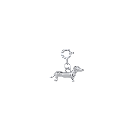 Dachshund Charm