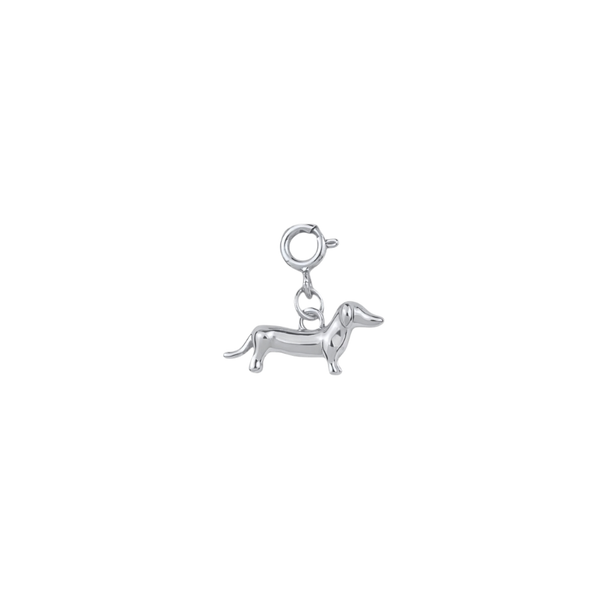 Dachshund Charm