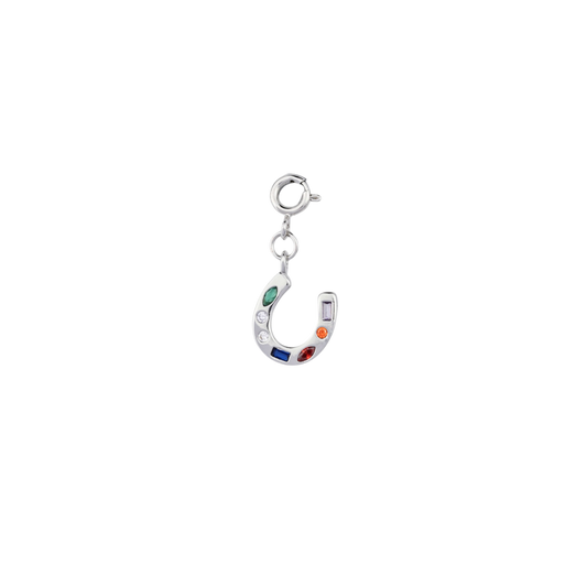 Lucky Horseshoe