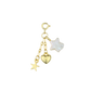 Wishing Star Charm Trio