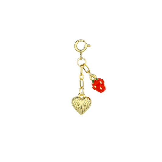 Sweet Love Charm