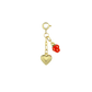 Sweet Love Charm