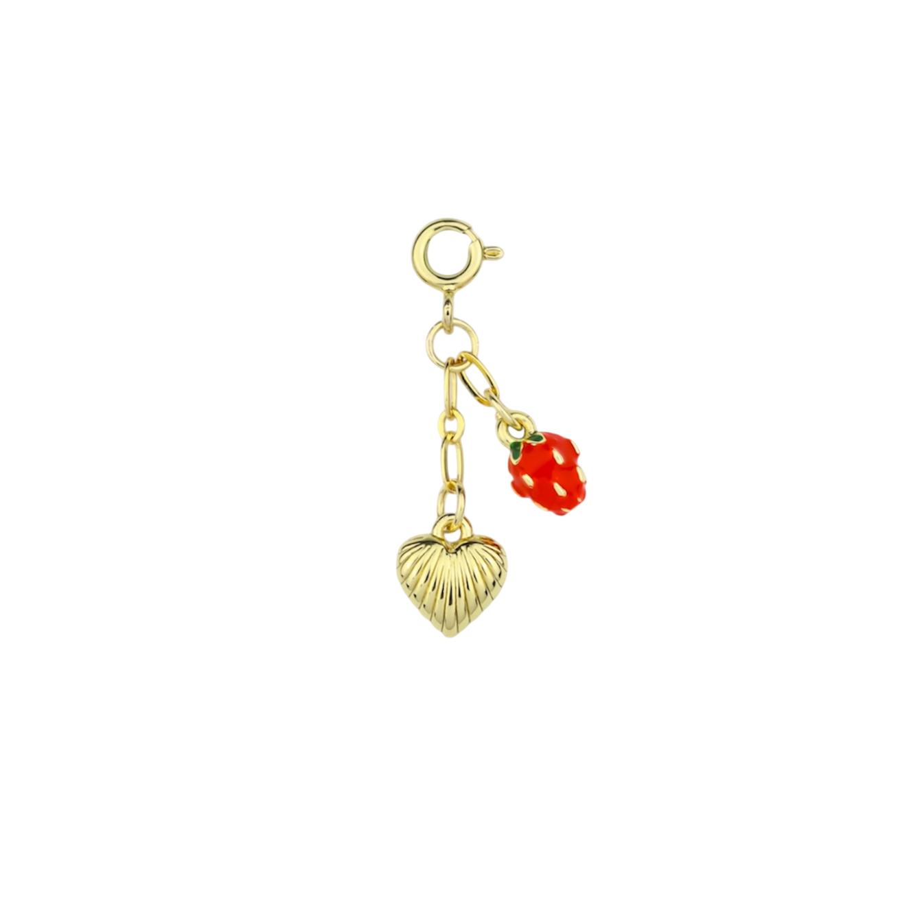 Sweet Love Charm