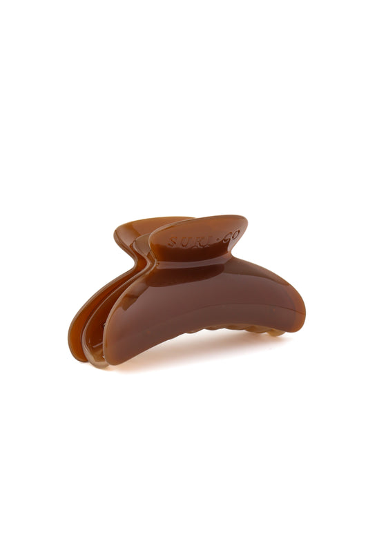 Signature Claw - Ganache
