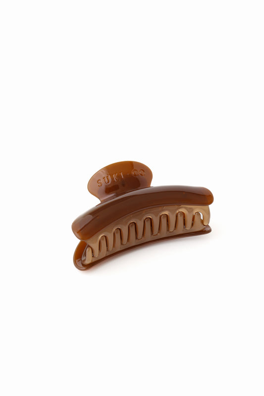 Signature Claw - Ganache
