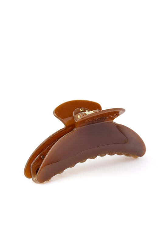 Slim Claw - Ganache