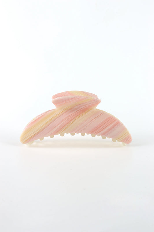Slim Claw - Pink Icing