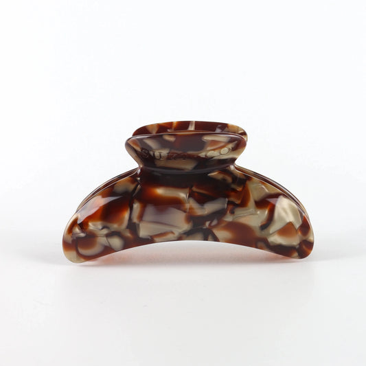 Signature Claw - Cherry Cola