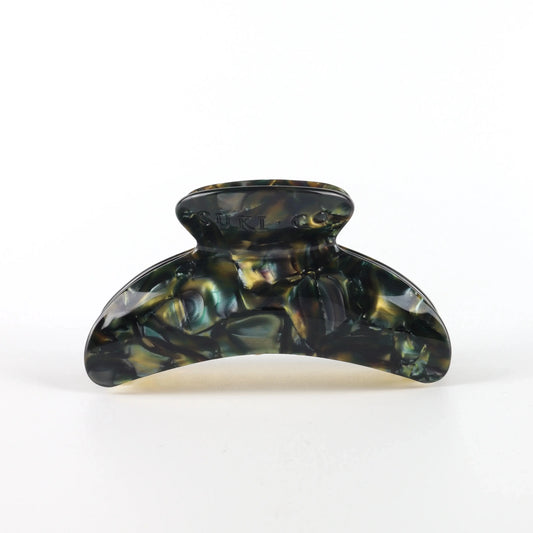 Signature Claw - Pistachio