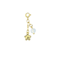 Star Form Duo