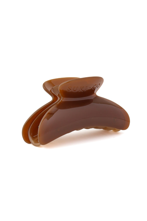 Signature Claw - Ganache