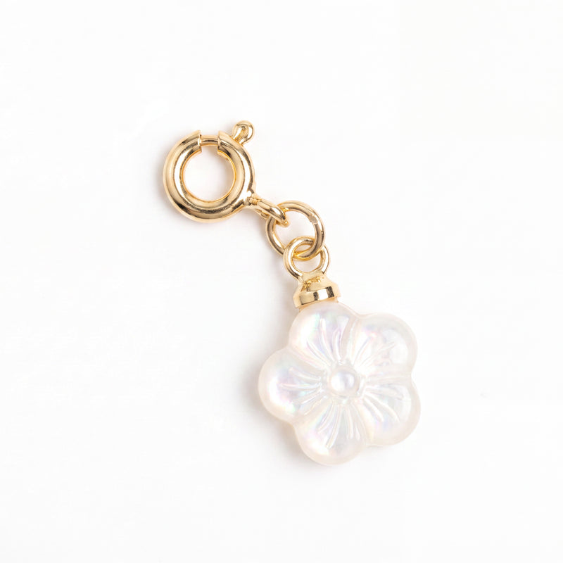 CLAW CHARMS