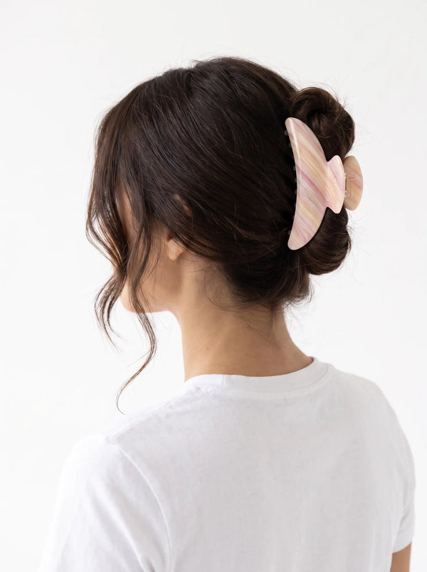 Slim Claw - Pink Icing