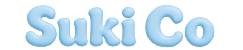 Suki Co