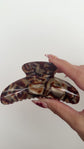 Signature Claw - Cherry Cola