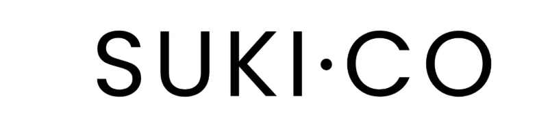 Suki Co