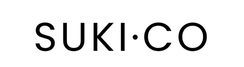 Suki Co